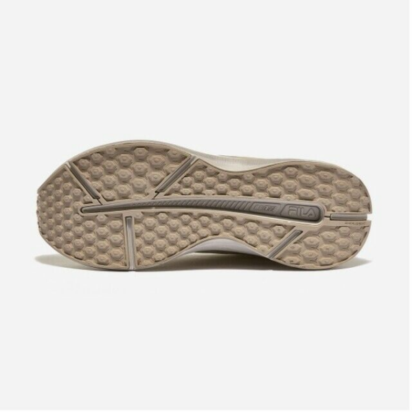 Giày Fila Unisex Project 7 Curvelet 1RM01528-925 - Ảnh 4