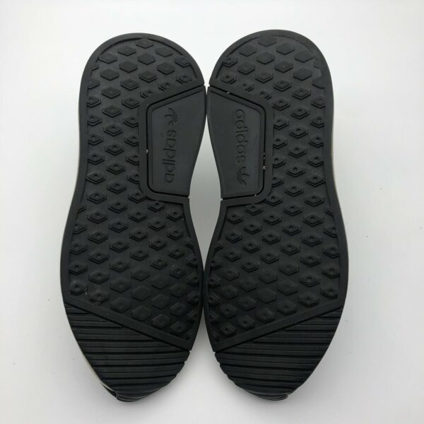 Giày Adidas X_PLR J 'Tribal Print' EE7096 - Ảnh 5