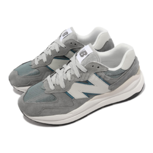 Giay New Balance 5740 'Sedona Trooper' M5740HCF