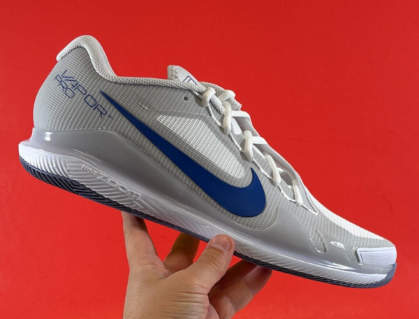 Giay Nike Tennis Vapor Pro 'Ashen Slate' CZ0220-111