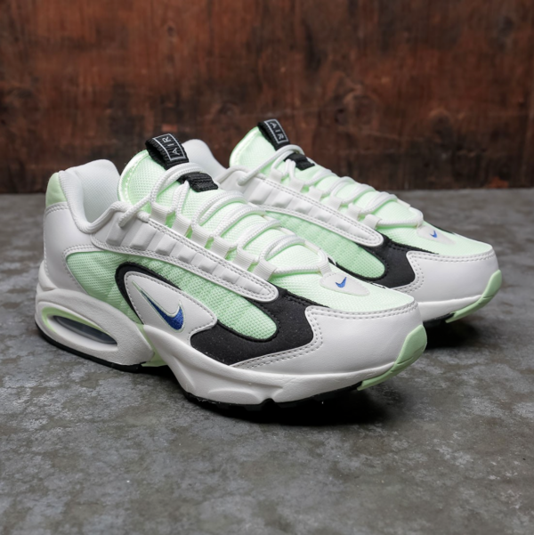 Giày Nike Air Max Triax 96 'Volt' CT1104-700 - Ảnh 5