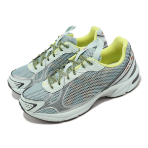 Giay Asics UB4-S Gel-1130 'Smoke Blue' 1201A645-400