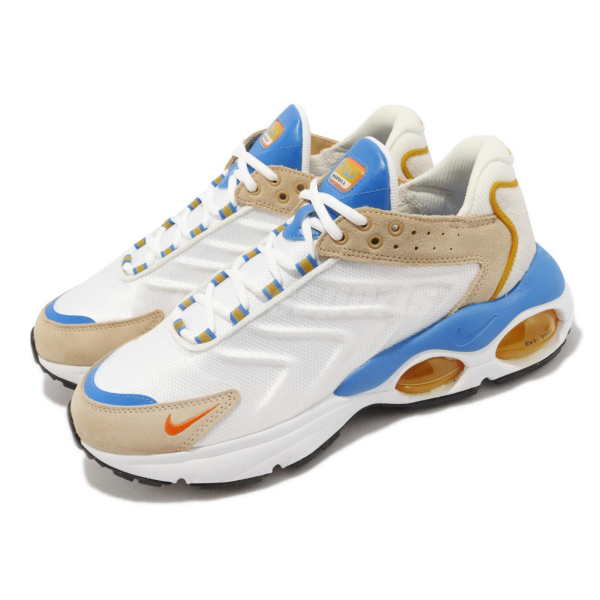 Giay Nike Air Max TW 'Frank Rudy' DV1232-100