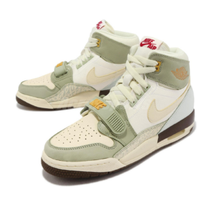 Giay Nike Air Jordan Legacy 312 GS 'Year of the Rabbit' FD9909-111