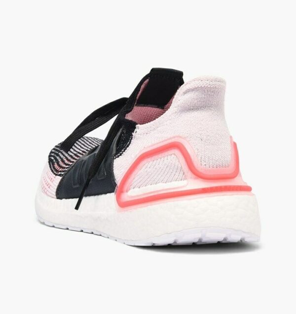 Giày Adidas UltraBoost 19 'Black Orchid' F35238 - Ảnh 3