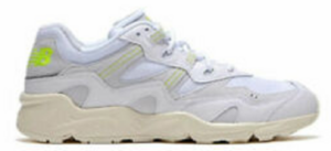 Giày New Balance 850 White Yellow ML850MA2