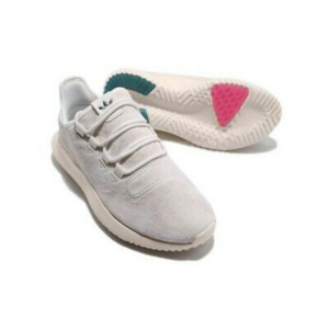 Alternative view of Giày Adidas Wmns Tubular Shadow 'Chalk White' B37762