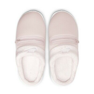 Alternative view of Dép Nike Burrow 'Barely Rose' DC1458-600