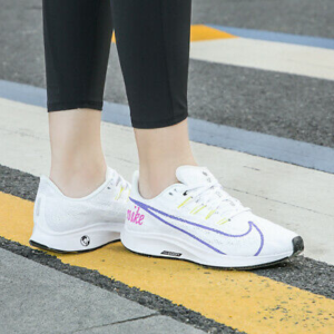 Alternative view of Giày Nike Wmns Air Zoom Pegasus 36 JDI 'Psychic Purple' BV5740-101