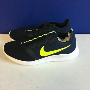 Alternative view of Giày Nike Viale Tech Racer Obsidian AT4209-400