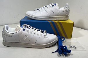 Giay Adidas Disney x Stan Smith 'WALL-E & Eve' GZ5992