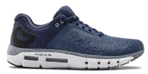 Giày Under Armour HOVR Infinite 2 Blue 3022587-402