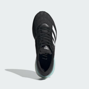 Giay Adidas Adizero Boston 9 'Core Black' FY0342