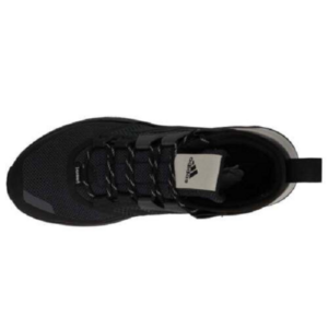 Giay Adidas 'Black' FU7243