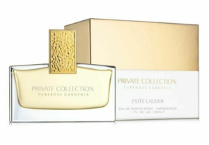 Alternative view of Nước Hoa Estee Lauder Private Collection Tuberose Gardenia