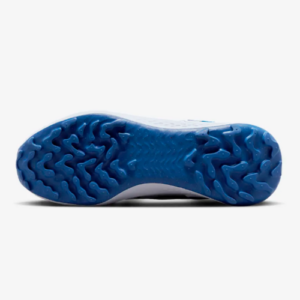 Giay Nike Infinity Pro 2 'White' DM8449-104