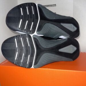 Giay Nike Metcon 8 FlyEase 'Black' DO9388-001