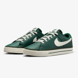 Giay Nike Court Legacy 'Pro Green' DR9864-300