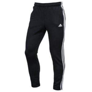 Quần Adidas Essentials 3S Slim French Terry Pants BP8747