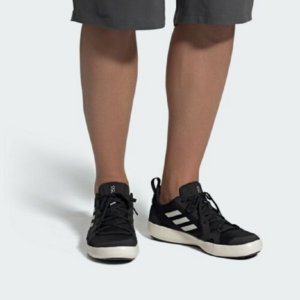 Giay Adidas Terrex 'Black' BC0506