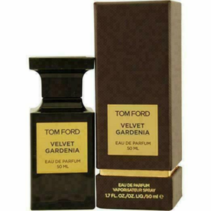 Alternative view of Nước Hoa Tom Ford Velvet Gardenia