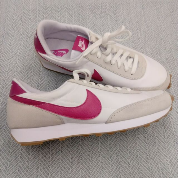 Giày Nike Wmns Daybreak 'White Cactus Flower' DH1038-100 - Ảnh 4