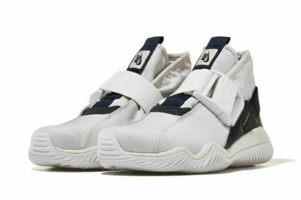 Giày Nike Komyuter 'Desert Sand Obsidian' AA2211-003 - Ảnh 2