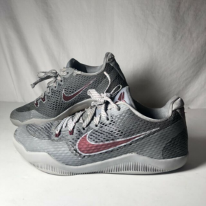 Alternative view of Giày Nike Kobe 11 Lower Merion 836183-006