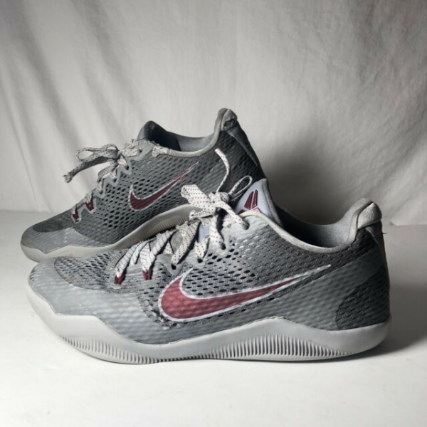 Giày Nike Kobe 11 Lower Merion 836183-006 - Ảnh 2