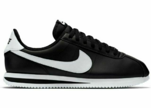 Giày Nike Classic Cortez Leather 807471-016