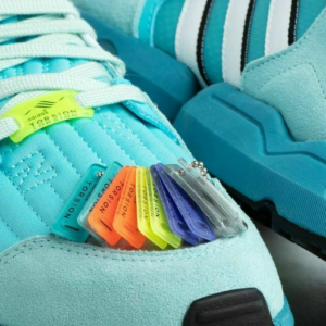 Giay Adidas ZX Torsion 'Aqua' EG7964