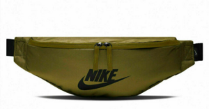 Túi Nike Heritage Hip Pack BA5750-368