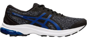 Giày Asics Gel Kumo Lyte 'Dark Blue' 1011A665-001