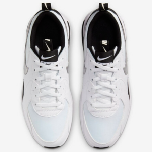 Alternative view of Giày Nike Air Max Excee SE GS 'White Black' CZ4990-100