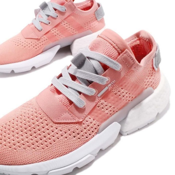 Giày Adidas Wmns P.O.D. S3.1 'Trace Pink' CG6185 - Ảnh 4