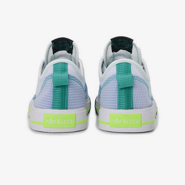 Giày Adidas Nizza RF Mutil FY3091 - Ảnh 3