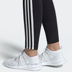 Giay Adidas Arkyn Knit 'White' EE5067
