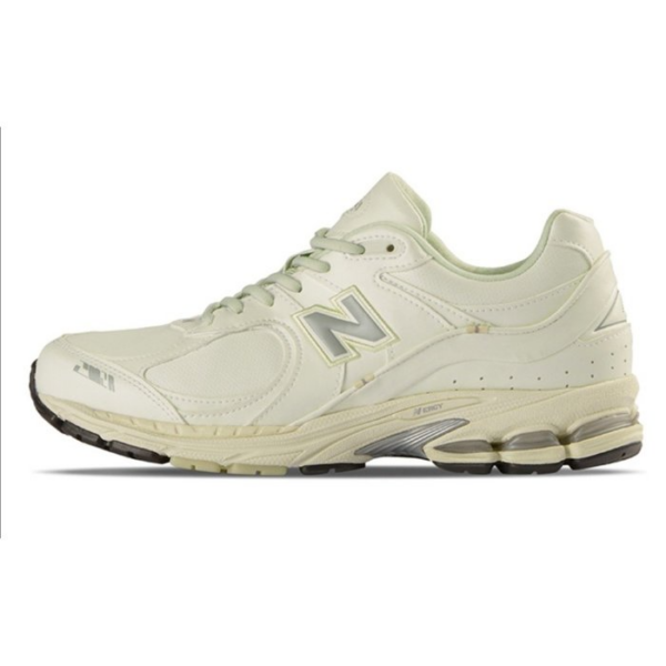 Giày New Balance x Randomevent x UNIK 'Marblehead' ML2002RX - Ảnh 6
