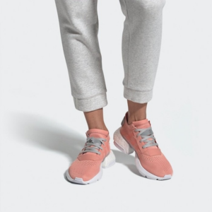 Alternative view of Giày Adidas Wmns P.O.D. S3.1 'Trace Pink' CG6185