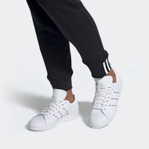 Giay Adidas Stan Smith 'Valentine's Day' EG5810