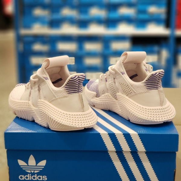 Giày Adidas Originals Prophere Marathon FZ0050 - Ảnh 4