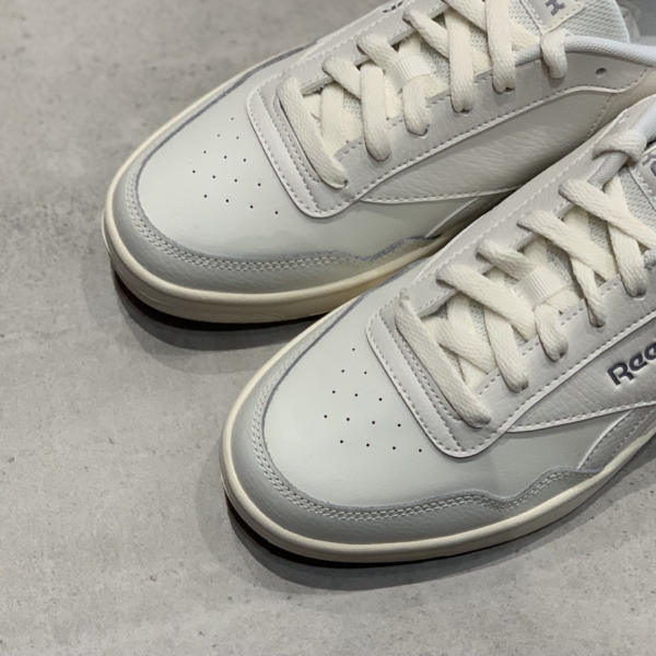 Giày Reebok Royal Techque T Vulc FV5777 - Ảnh 6