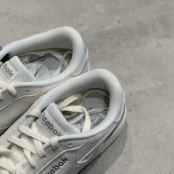 Giày Reebok Royal Techque T Vulc FV5777 - Ảnh 5