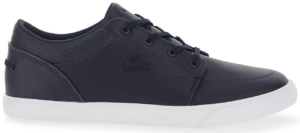 Giày Lacoste Minzah 319 Navy Blue 7-38CMA0107092