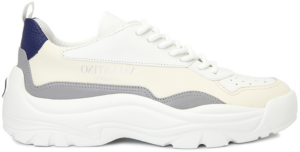 Giay Valentino Gumboy 'Ivory' S0B17TWQ-74W