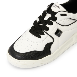 Giay Valentino One Stud 'White' S0E71NWN-UUS