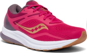 Alternative view of Giày Saucony Women's Jazz 22 S10567-30