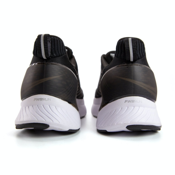 Giày Saucony Endorphin Shift 'Black' S20577-40 - Ảnh 4