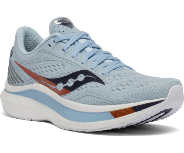 Giày Saucony ENDORPHIN SPEED 'Sky' S10597-35 - Ảnh 2