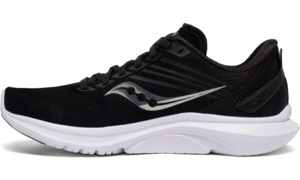 Giày Saucony Wmns Kinvara 12 'Black' S10619-45 - Ảnh 4